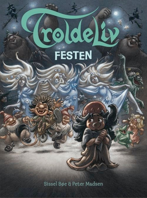 Forside billede